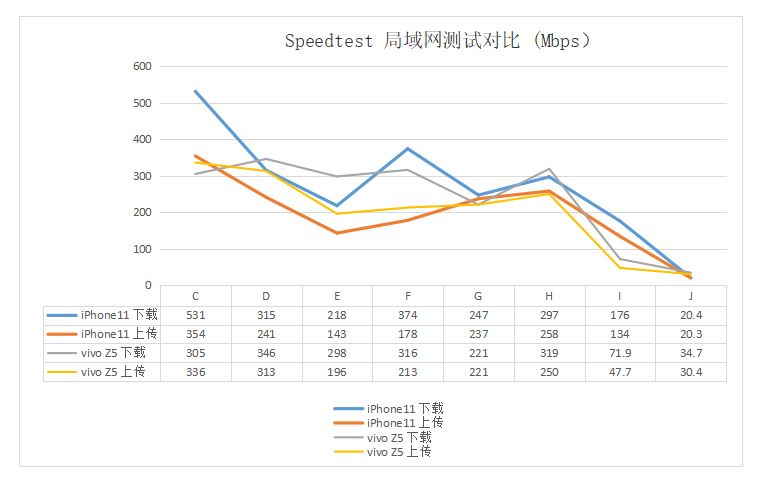 捕获 6.JPG