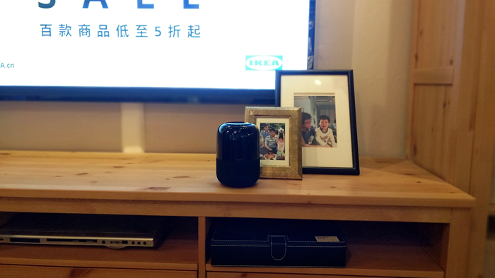 客厅.jpg