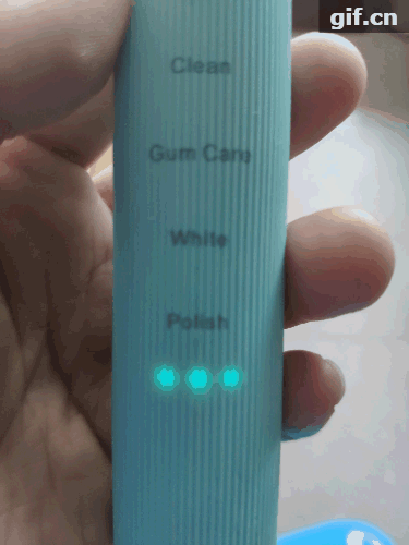 充电.gif