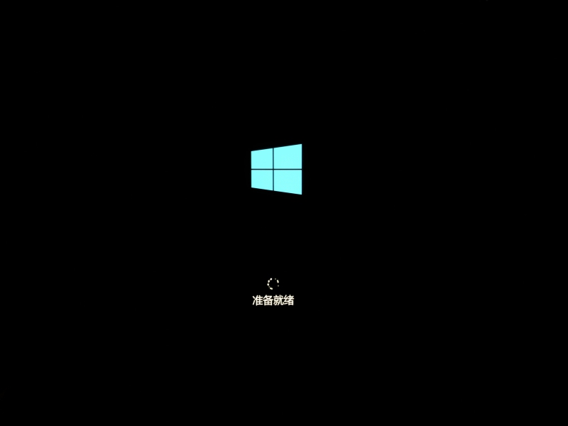 09.JPG