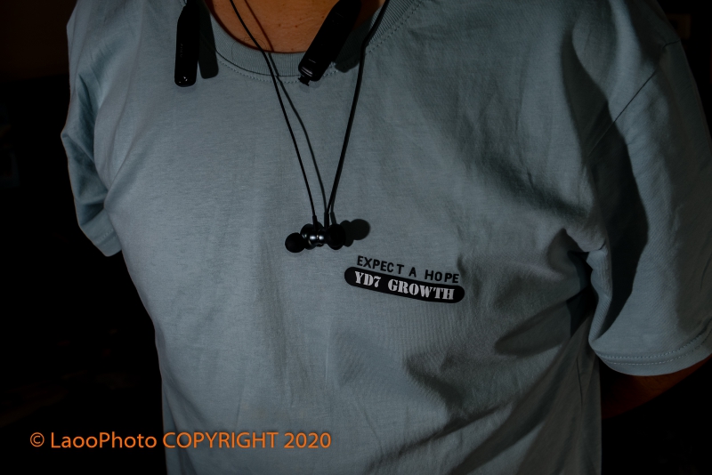 DSC_1226.jpg