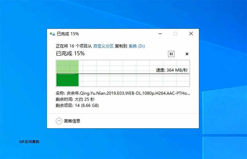 1.gif