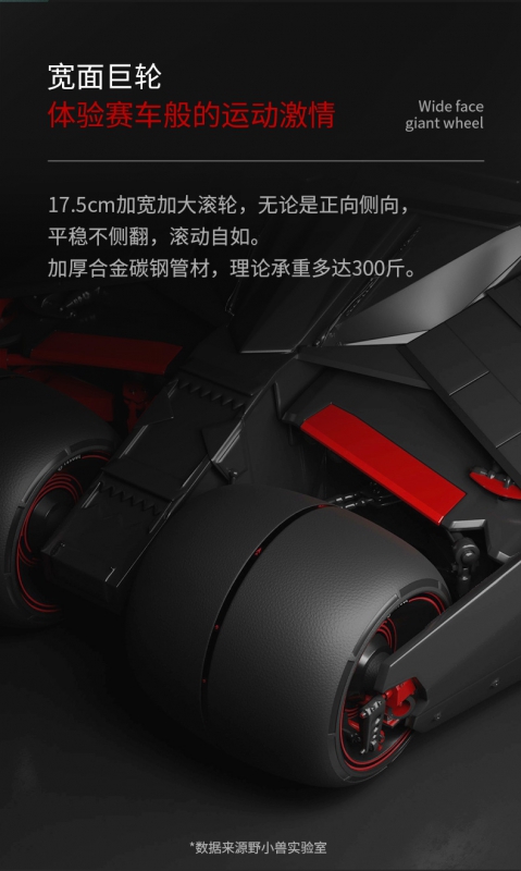 健腹轮详情页1_5_08.jpg