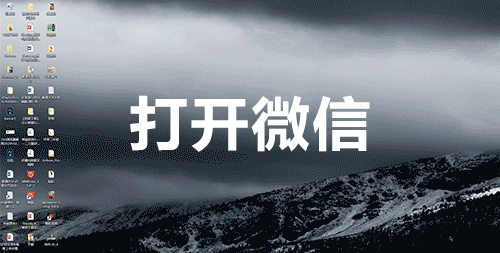 20.gif
