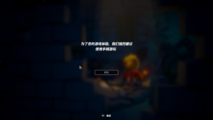微信图片_202012051643004.png