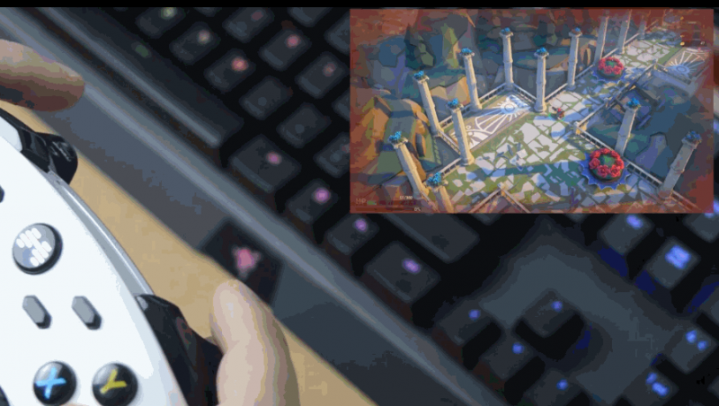 image.png image.png