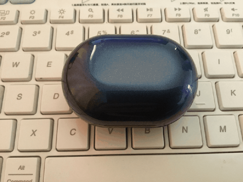 012.gif