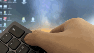 IMG_0648.GIF IMG_0648.GIF