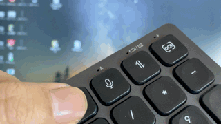 IMG_0649.GIF IMG_0649.GIF