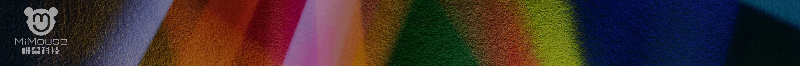 微信图片_20201231105929.gif