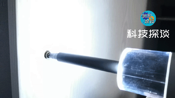 13.gif 13.gif