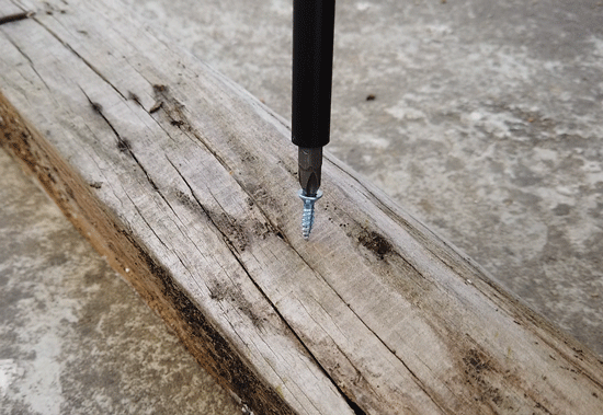 打螺丝.gif