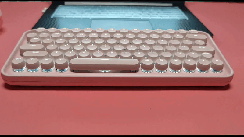 6.gif
