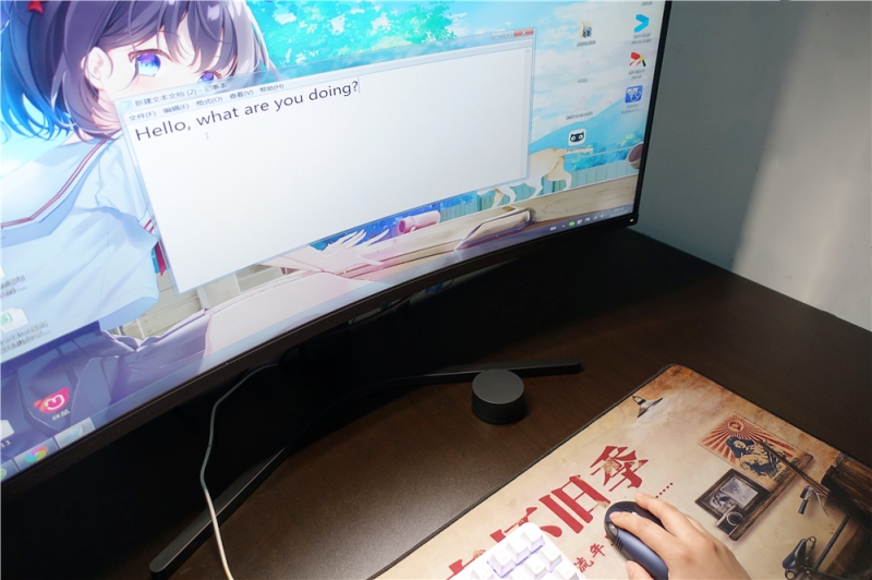 15.jpg 15.jpg