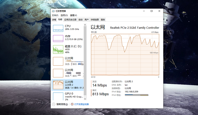 IMG20210321153065 - 副本.png IMG20210321153065 - 副本.png