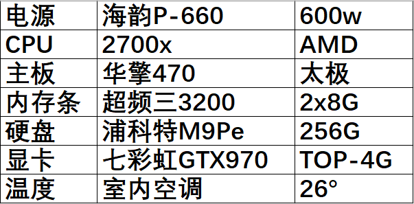 主机配置.png