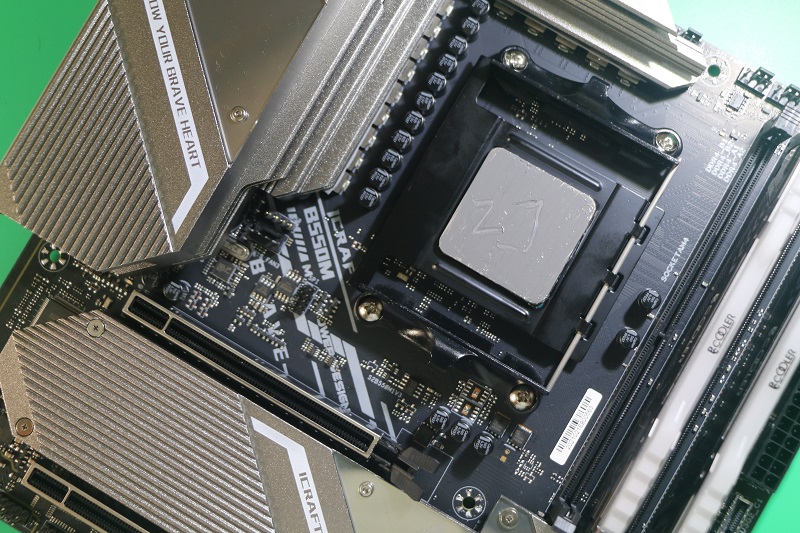 CPU.jpg