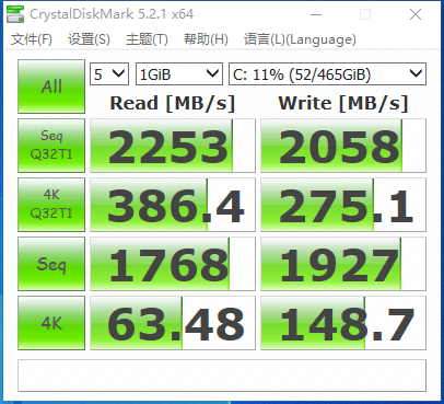 CDmark.png
