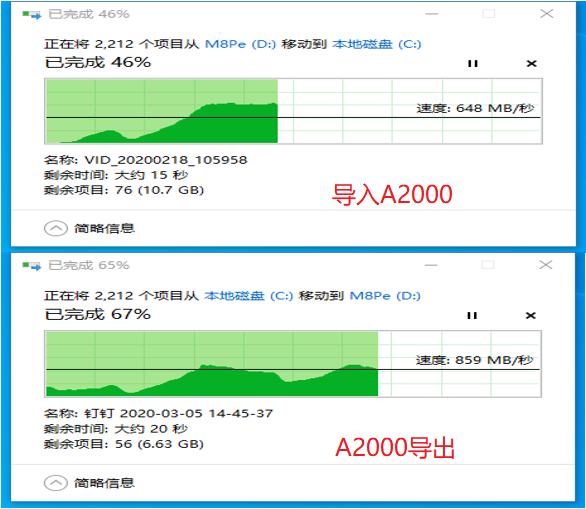 ZXGRIP5J1UG0(]~M0_0@Z~L.png