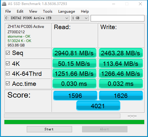 AS SSD.png