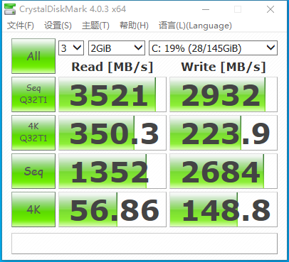 CDMARK.png
