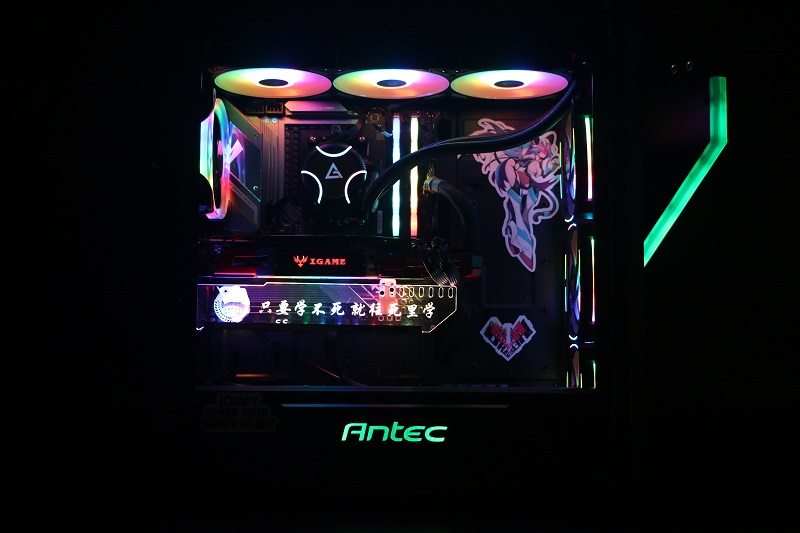 灯效G.JPG