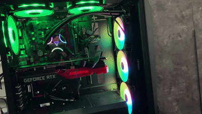26.gif