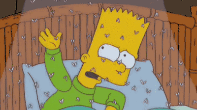 001_副本.gif 001_副本.gif