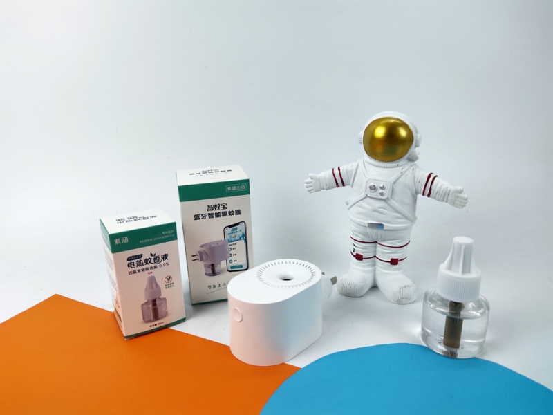 003_副本.jpg 003_副本.jpg