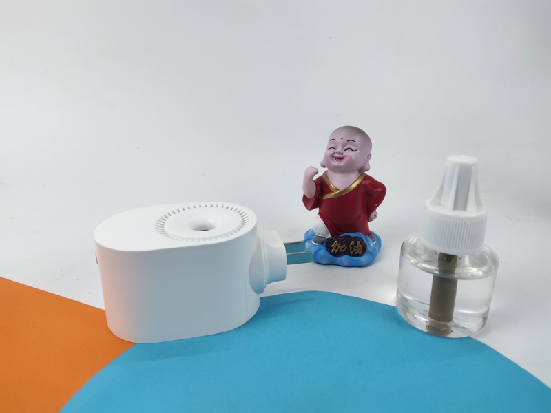 013_副本.jpg 013_副本.jpg