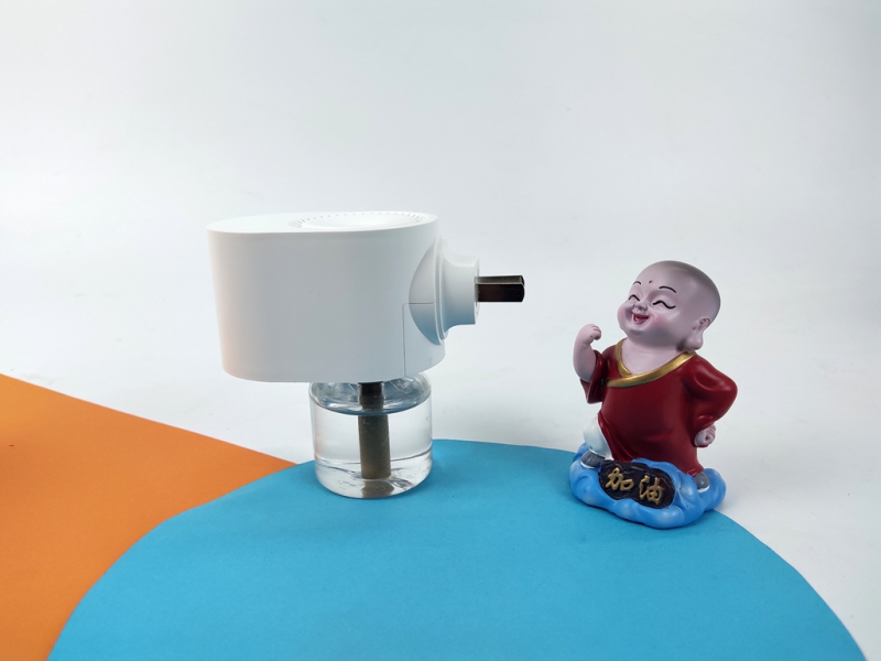 006_副本.jpg 006_副本.jpg