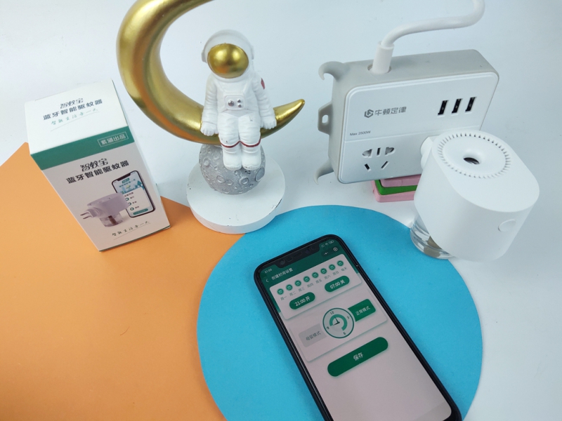 009_副本.jpg 009_副本.jpg