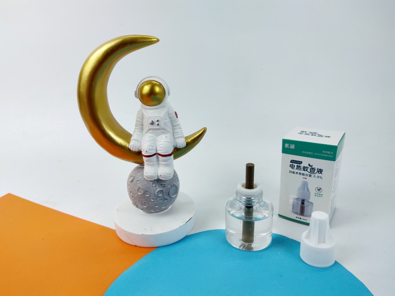 005_副本.jpg 005_副本.jpg