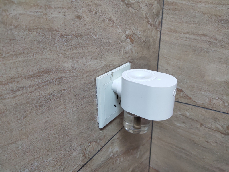 012_副本.jpg 012_副本.jpg