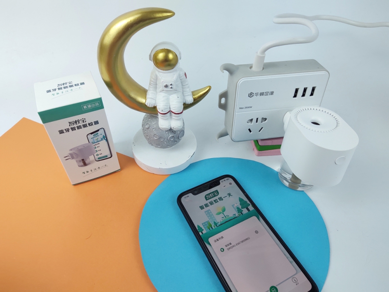 008_副本.jpg 008_副本.jpg