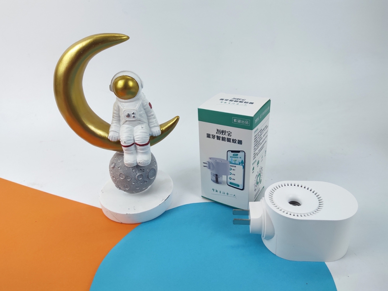 004_副本.jpg 004_副本.jpg