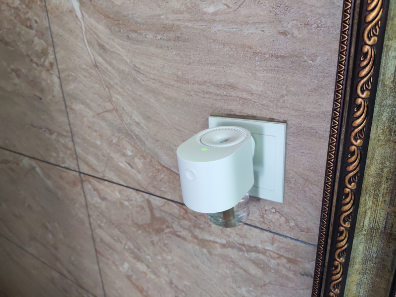 011_副本.jpg 011_副本.jpg