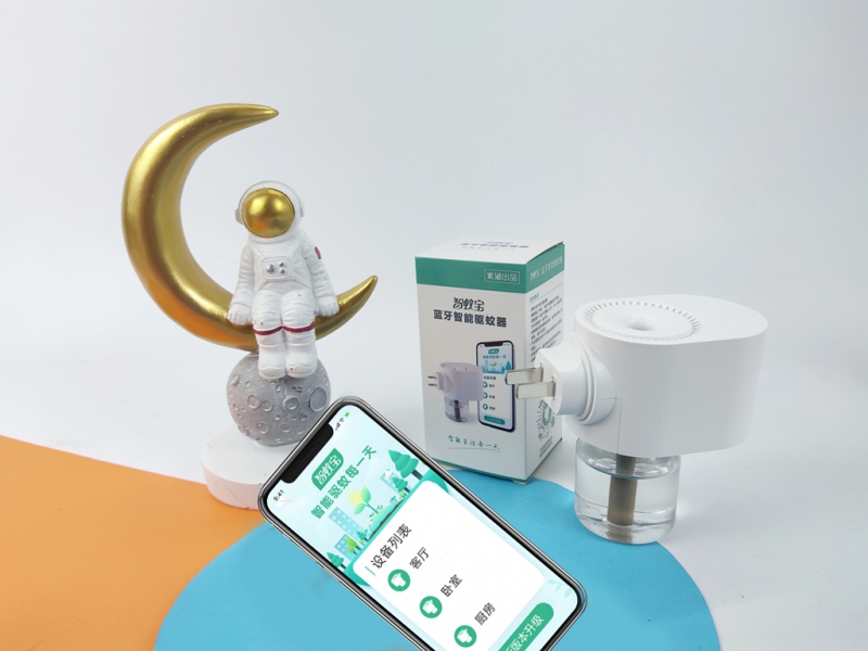 010_副本.jpg 010_副本.jpg