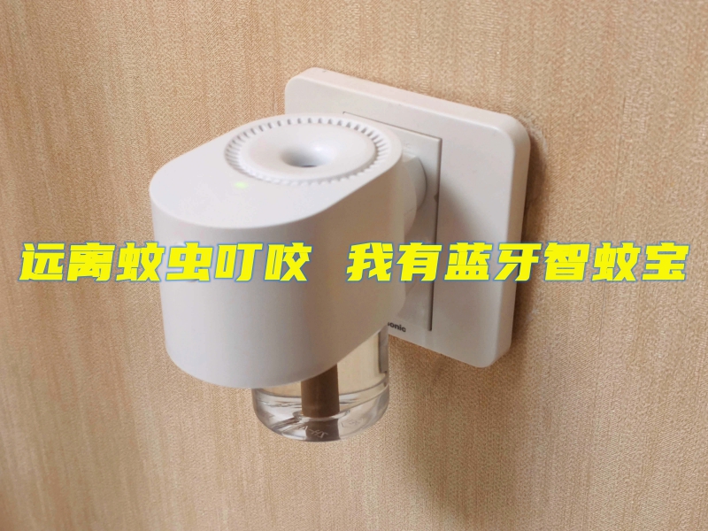 IMG_20210420_140509_副2本_副本.jpg IMG_20210420_140509_副2本_副本.jpg