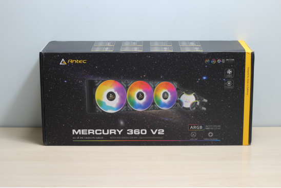 安钛克水星Mercury360V2水冷散热器：让散热成为过去式276.png