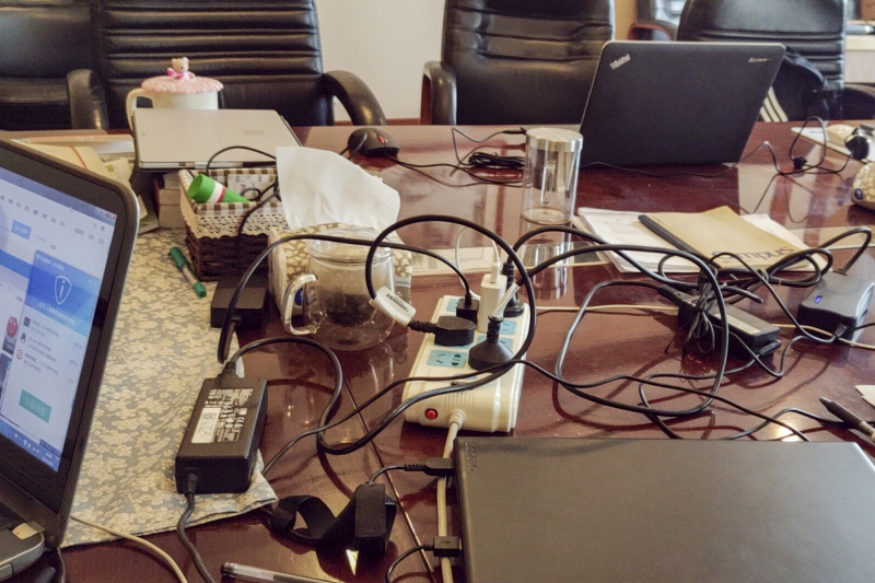 微信图片_20210503173230.jpg 微信图片_20210503173230.jpg
