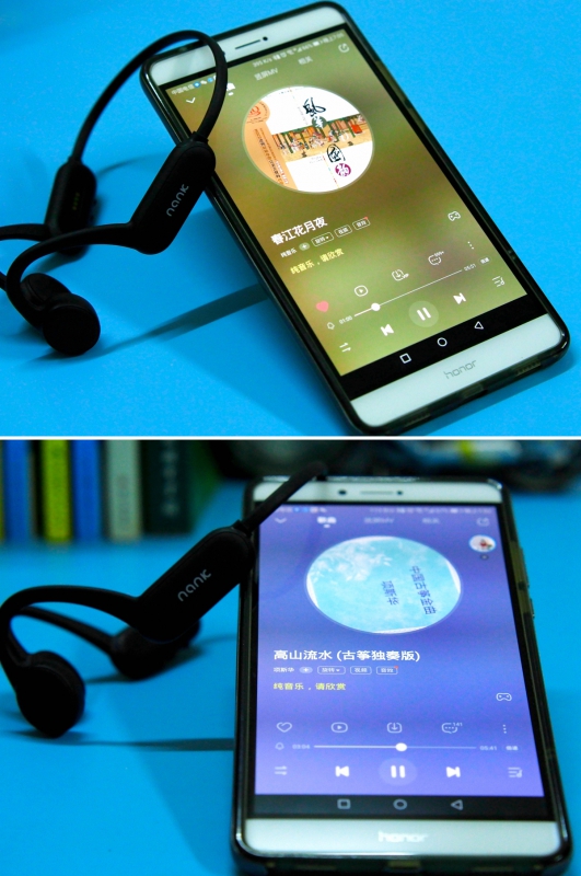 m012.jpg
