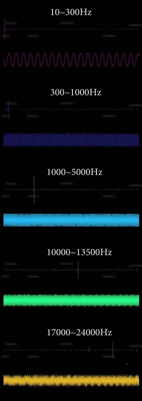 m013---.jpg