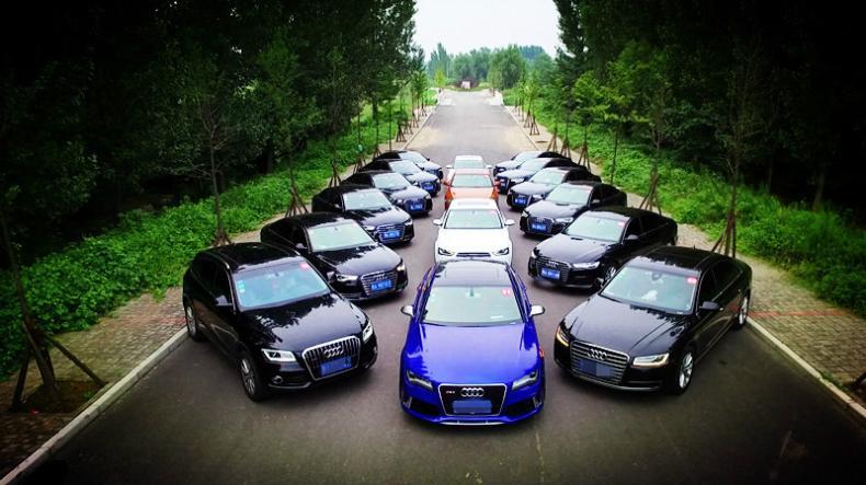 src=http___img2_autoimg_cn_travelplat_g8_M13_77_6D_790x0_0_autohomecar__wKgH3lf_nBKAWKBDAAI5fs0Q77o076_jpg&refer=http___img2_autoimg.jpg