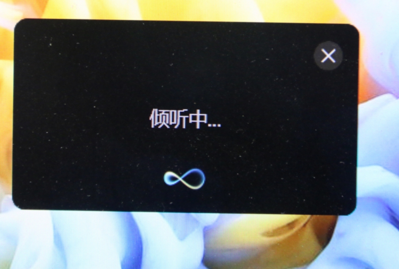 微信图片_20210518105437.jpg