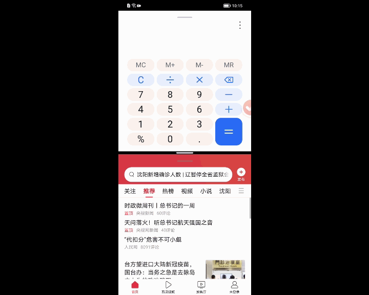 图片41.gif