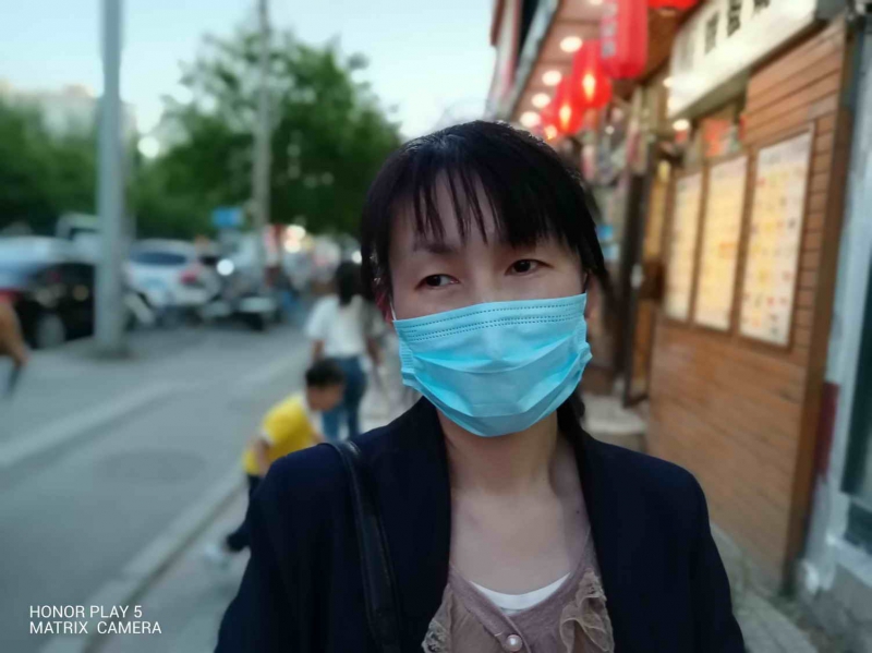 图片24.jpg