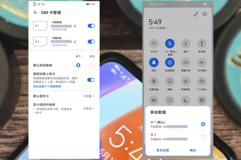 图片35.jpg