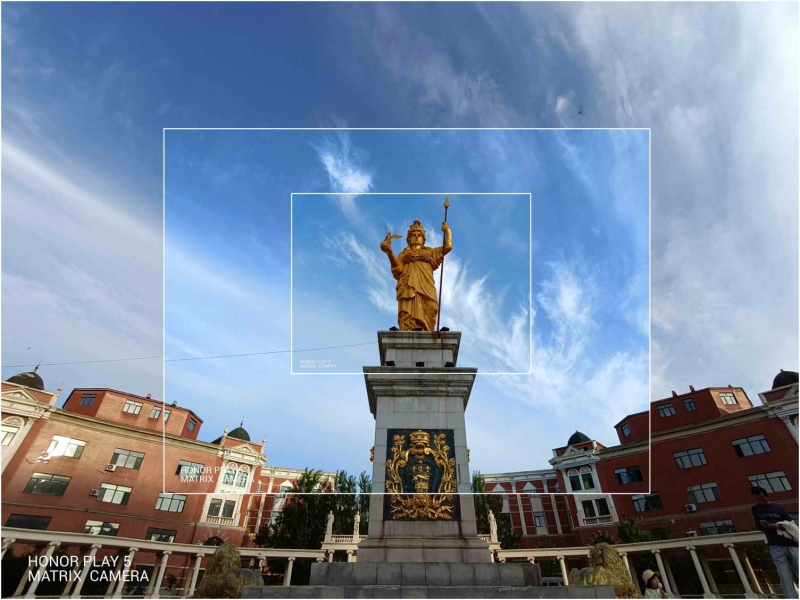 图片22.jpg