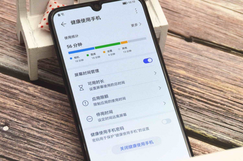 图片39.jpg